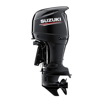 2019 SUZUKI 115 HP DF115ATX2 OUTBOARD MOTOR