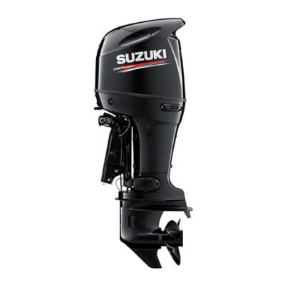 2019 SUZUKI 140 HP DF140ATX2 OUTBOARD MOTOR