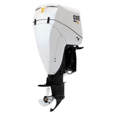 buy XE KRETA Outboard Diesel Engin